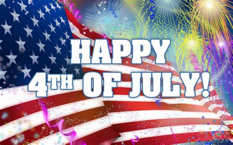 happy 4th of july image|happy july 4th images free.